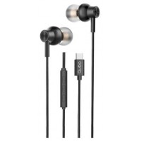 QUB-AUR AU-300C BK-1DU QUB-AUR AU-300C BK